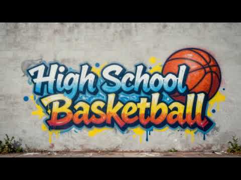Ripley Christian Academy vs Heritage Christian Prep - Basketball Varsity