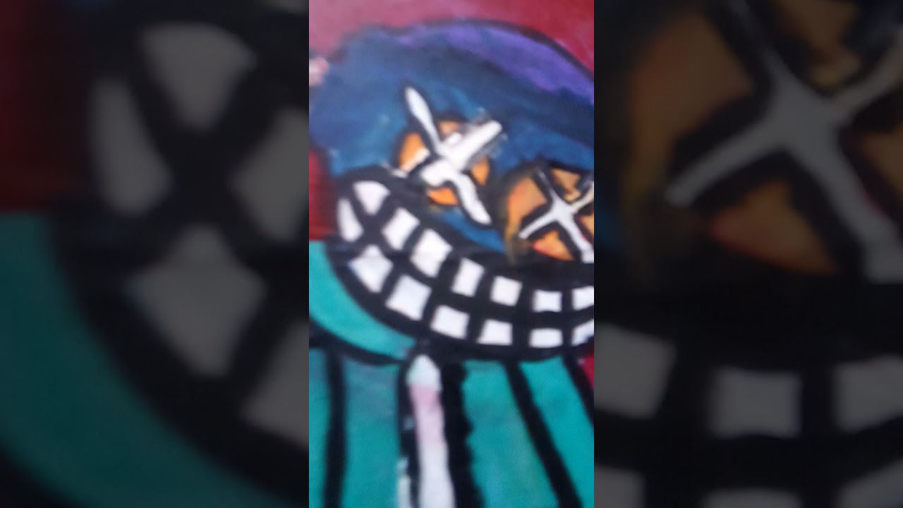 cartoon plush battle faker whitty vs whitty plush