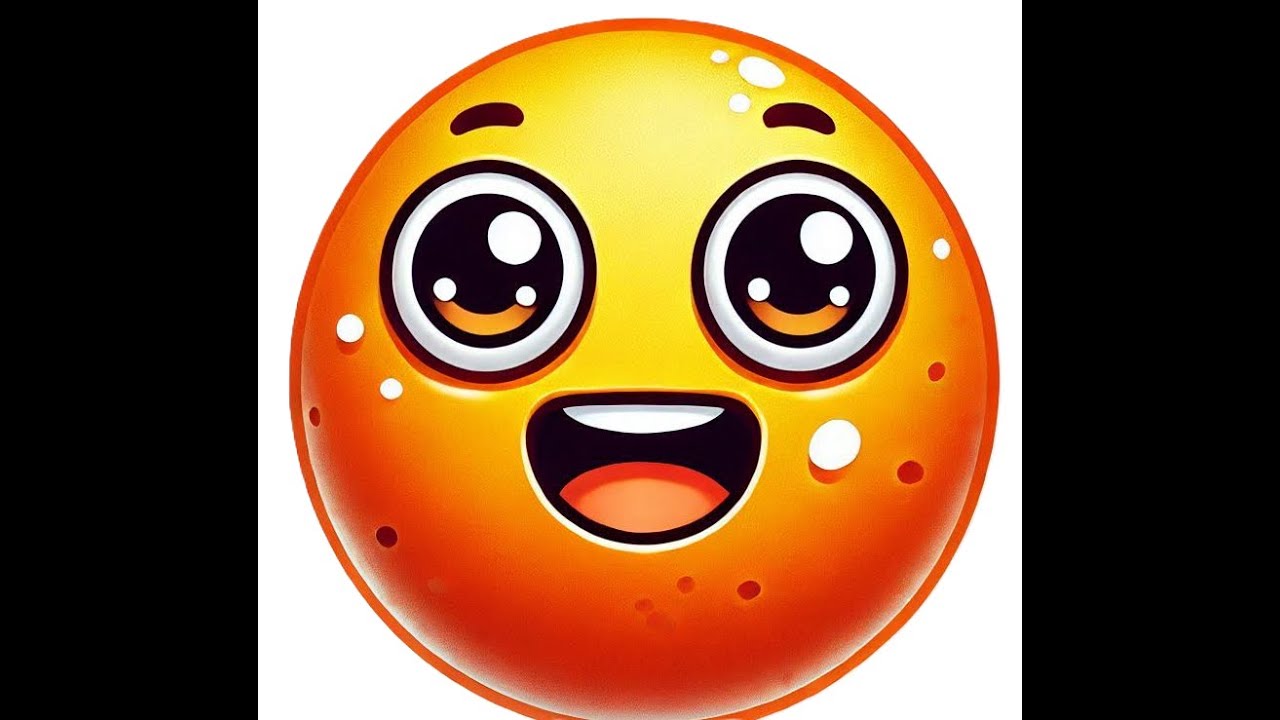 A little Warthunder  - Norwegian/English