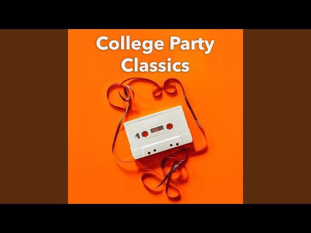 Return of the Mack (C & J Street Mix) - YouTube