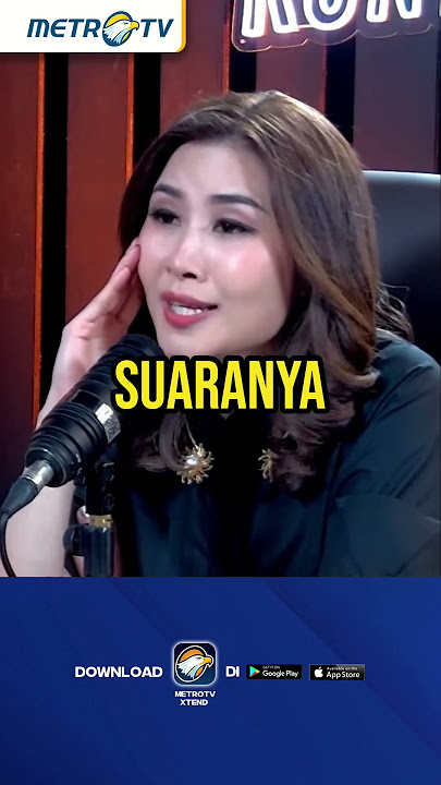 Mardani Soal Pram-Doel: Strategi 03 Cakep #shorts