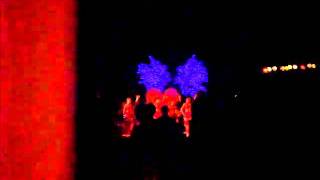 DSCF9166.AVI