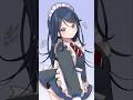 7回目！！！！ #初音ミク #shortvideo #プロセカ #prsk #星乃一歌 #レオニード #shorts #hatsunemiku #参加型