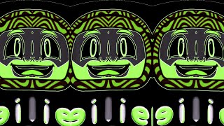 Pewdiepie Intro Part 08 Cocomelon Parody - Sponsored By Preview 2 Effects