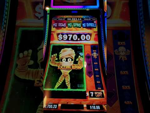 Nhấp vào đây để trải nghiệm trò chơi bạc trực tuyến tại Parimatch