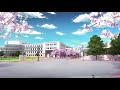 奏坂学園に関するお知らせ