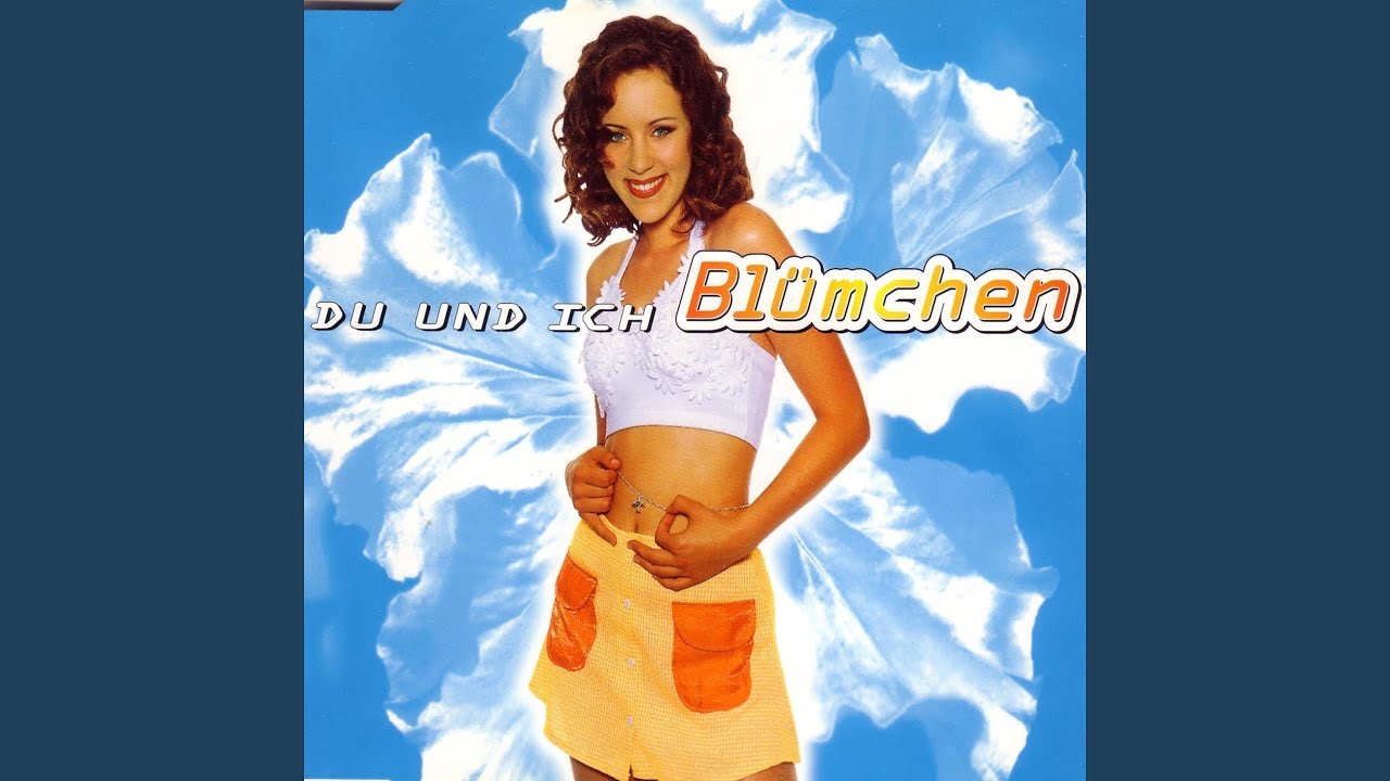 Du und ich (Langer Iiich Mix)