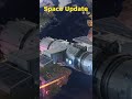 NASA Satellite Falls Back to Earth 🚀 Van Allen Probe Reentry Explained