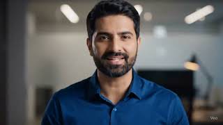 Web Design UI/UX & Developer | WordPress Elementor Pro | WooCommerce