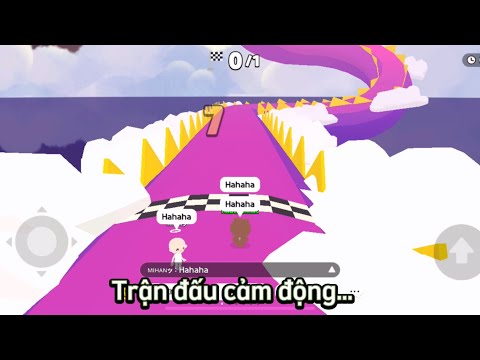 Video Hoá Trang Thành Gấu BROWN Chơi Tiệc Và Cái Kết |... - youtube