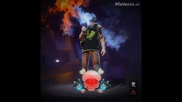 Comment Your Uid 💀 || Only Subscriber 😇💖 || #freefire #shortvideo