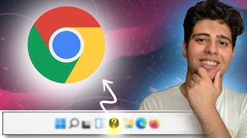 Turn ANY Website into a Windows Desktop App in Minutes!