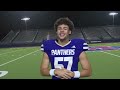 Xtra Point 2026 Football Preview: Mart High School