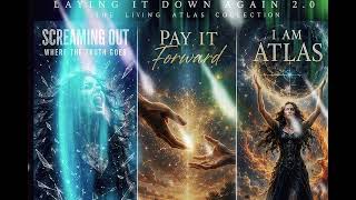 Pay It Forward