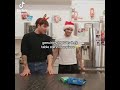 Sturniolo Triplets Is Very Funny Moments Part 203 Lol