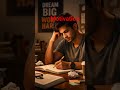 motivation # study # short #video