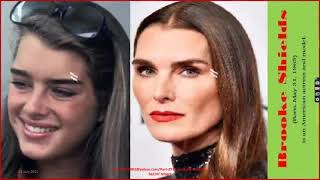 Most Satisfying American Female Models Part 2913/Camera