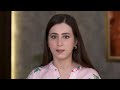 Iblees Episode 64 Promo Review - Hubba Aziz - Farhan Ahmed Malhi - Fajjer Khan - 15 March 2026
