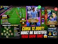 Cuma 12.000?! Darwin Nunez Ini Ternyata Batistuta Versi Show Time! 😱