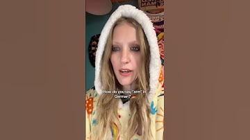 why does this actually help me learn 😭 #imlearning #languagelearningtips #pingoai #brittt