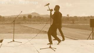 Lizu B And Colly King