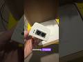 POE ИНЖЕКТОР 🔥 СЕКРЕТ ПОДКЛЮЧЕНИЯ WIFI ТОЧКИ ДОСТУПА БЕЗ БЛОКА ПИТАНИЯ В РОЗЕТКУ 😱