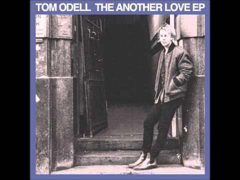 Tom Odell - Another love