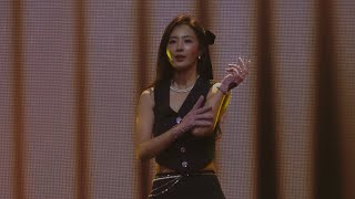 [4K HDR] 유리 (YURI), 빠져가 (Into You) + 꿈 (Illusion) - 260124 3rd FANMEETING TOUR in SEOUL YURIVERSE
