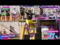 KASSO FEST SKATE & SOUND: DAY 2 | Original TV Edit