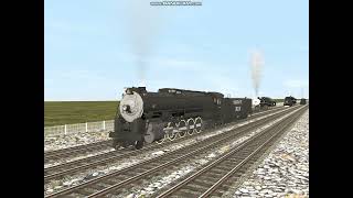 Custom content #30