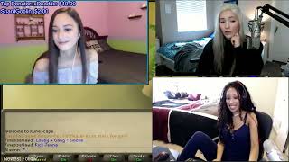 Ultimate Awkward Compilation 4