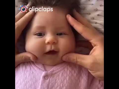 Угар с клип клапс - YouTube