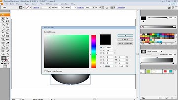 How to Create Icons in Adobe Illustrator