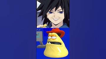 Cursed images part.1