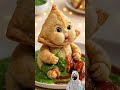😍Cute baby laughing🤣 | Funny Baby #laughing #cute #shorts #viral #stylish