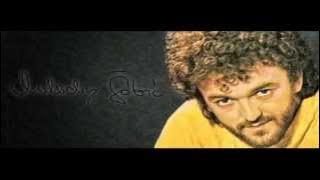 Miladin Sobic-Ceta ludjaka   TEKST