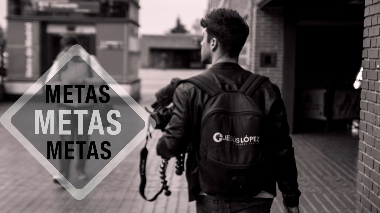 estilo de vida oms Cambiando la forma de entrenar.