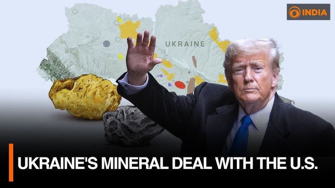 https://i.ytimg.com/vi/thBtwmSv82E/hq720.jpg?sqp=-oaymwEhCK4FEIIDSFryq4qpAxMIARUAAAAAGAElAADIQj0AgKJD&rs=AOn4CLCI5DE79z_ruUrny68Op8sasYpFmQ