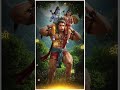 He Ram he Ram song #status #love #siyaram  #Bajrangbali