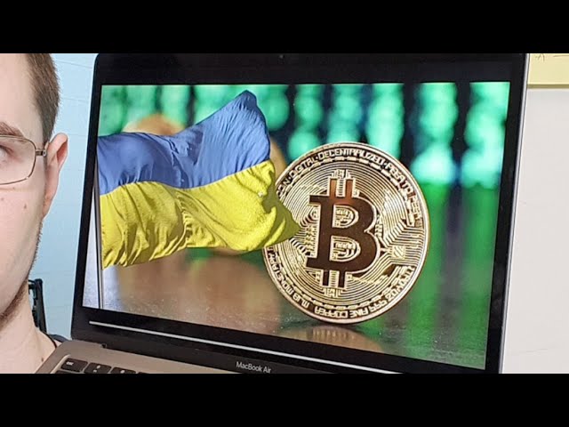 cea mai bună investiție cripto în martie 2022