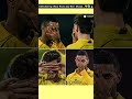 Celebration by Akeal Hosein and Noor Ahmad...💛🥶🔥