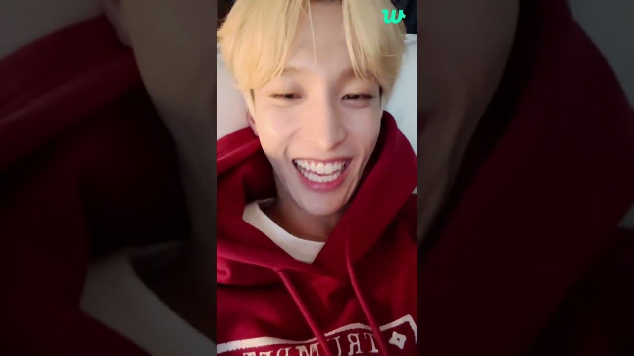[ENG sub] 240415 SEVENTEEN DK Weverse live 세븐틴 도겸 위버스 라이브 