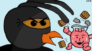 Formicid Earth Elementalist Part 1 - Dungeon Crawl Stone Soup