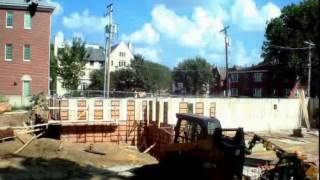 LCA Illinois Progress 12/2016