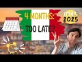 Is It Possible to Crack The IMAT Exam in 4 Months? Brutally Honest Truth (and What to Do)
