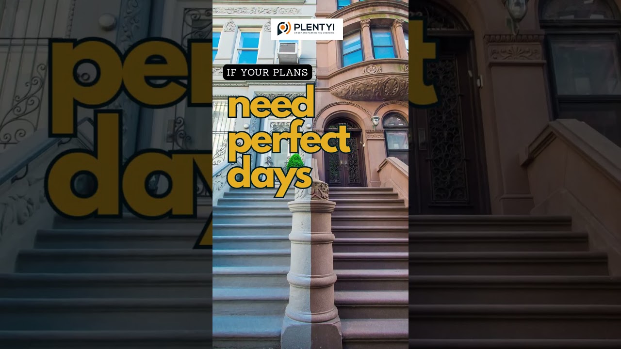 Reality check for those New Year resolutions  