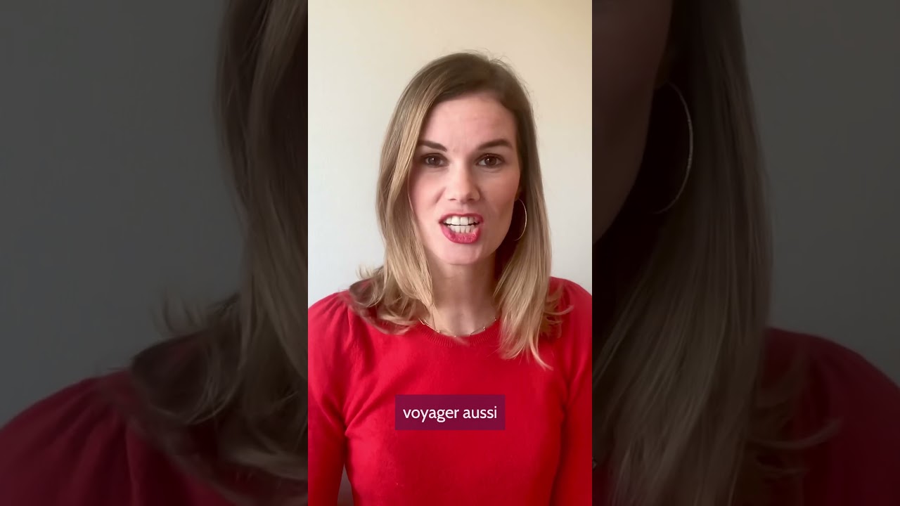 La symbolique du NOMBRE 9 tu l&rsquo;attendais ? La voici 🙂🙌 #numerologie #talents #mieux&ecirc;tre #devperso