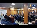 معاذ بوشارب # العيب فينا ..... الناس ولاو يعايرونا بالبنان