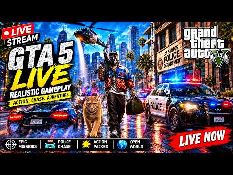 Avijay Gaming live streams