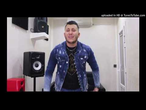 01 Ayachtini La Belle Vie